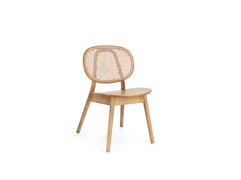 Adolis - Silla Natural