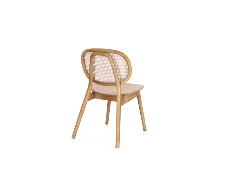 Adolis - Silla Natural - Imagen 4