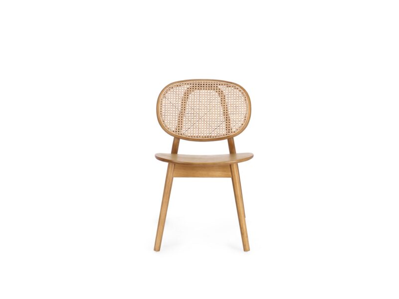 Adolis - Silla Natural - Imagen 2