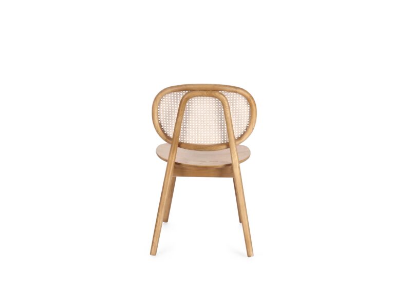Adolis - Silla Natural - Imagen 5