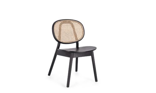 Adolis - Silla Negro