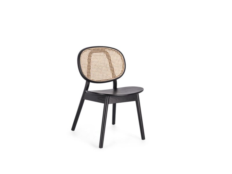 Adolis - Silla Negro