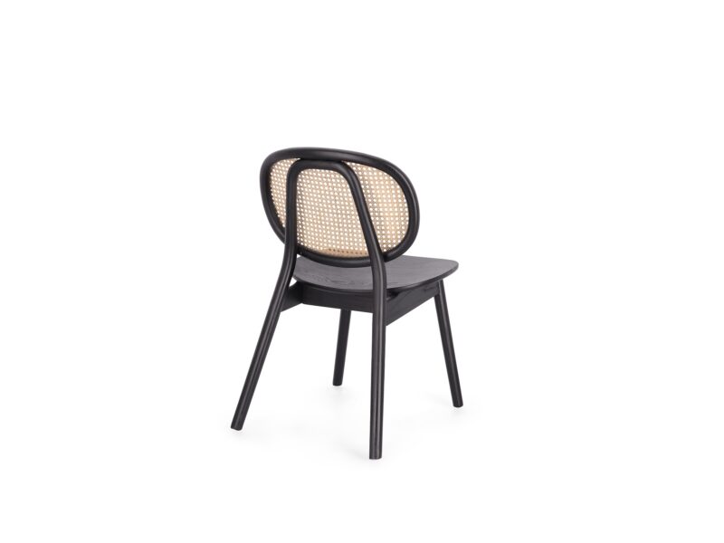 Adolis - Silla Negro - Imagen 4