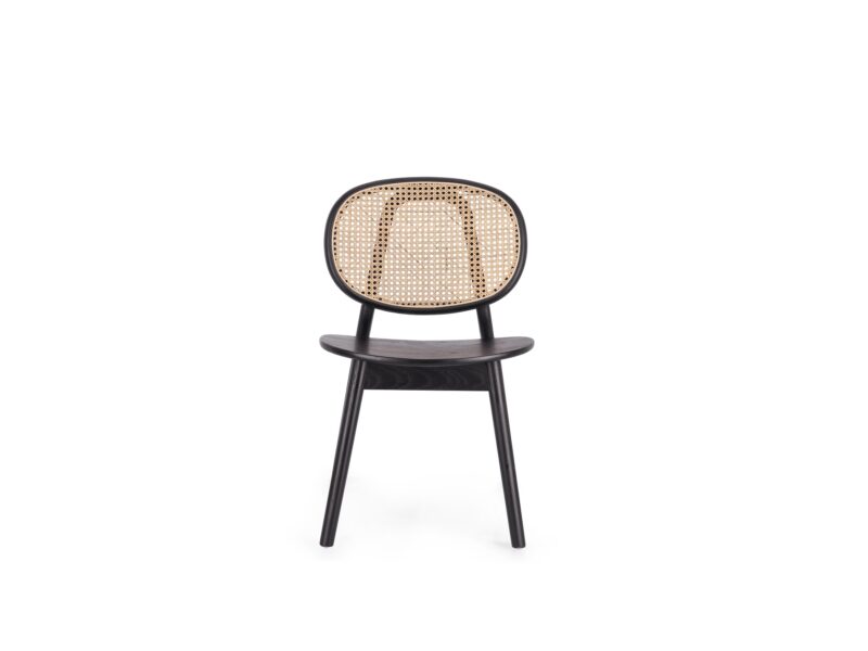 Adolis - Silla Negro - Imagen 2