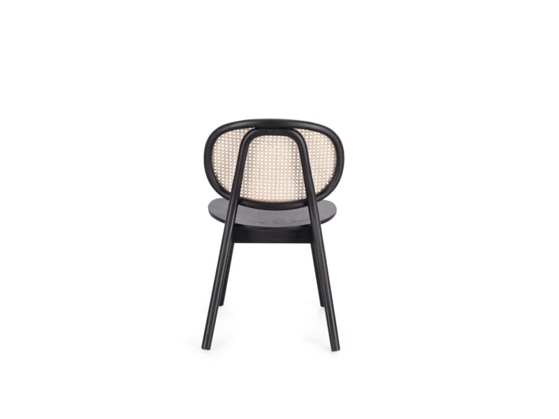 Adolis - Silla Negro - Imagen 5