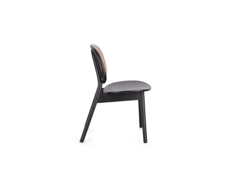 Adolis - Silla Negro - Imagen 3
