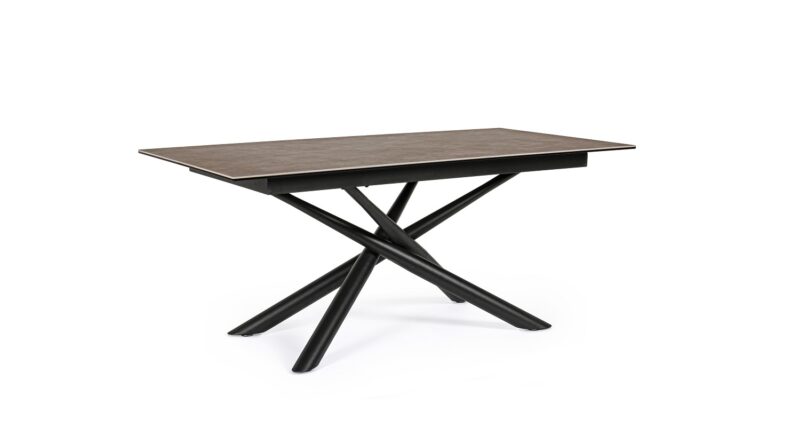 Seyfert - Mesa de 180 x 90 cm - Imagen 2