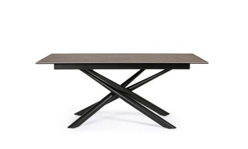 Seyfert - Mesa de 180 x 90 cm