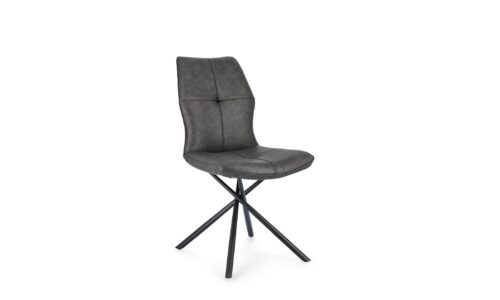 Kepler - Silla Antracita