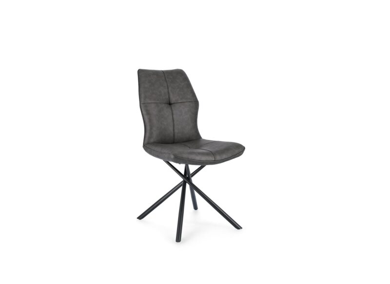 Kepler - Silla Antracita