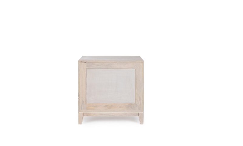 Archita - Mesita de 47 cm 2C - Imagen 3