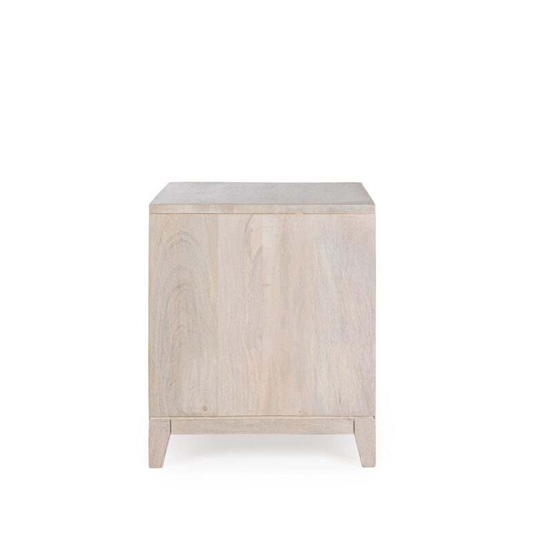 Archita - Mesita de 47 cm 2C - Imagen 4