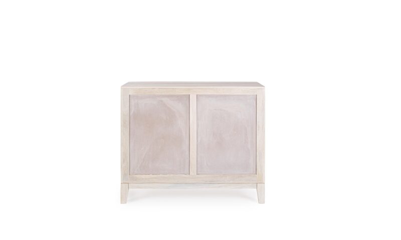 Archita - Aparador de 100 cm, 2P - Imagen 5