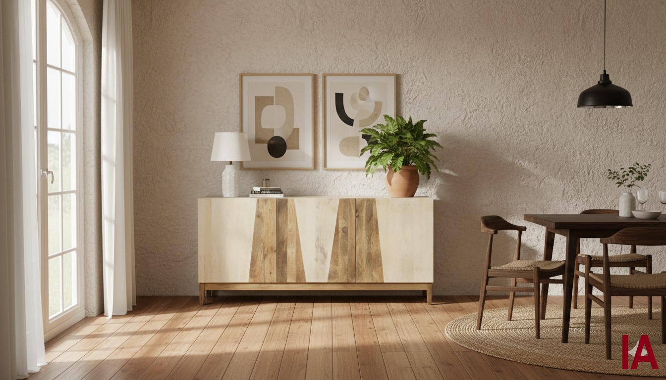 ✨ Aviso importante ✨ Esta imagen ha sido creada con Inteligencia Artificial. Ten en cuenta que puede no coincidir al 100% con la imagen real, ya que la IA interpreta y genera detalles de forma automática. La compartimos para inspirar y mostrar posibilidades creativas, pero no debe confundirse con una representación fiel de la realidad. 🌿🤖