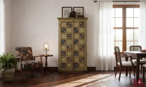 ✨ Aviso importante ✨ Esta imagen ha sido creada con Inteligencia Artificial. Ten en cuenta que puede no coincidir al 100% con la imagen real, ya que la IA interpreta y genera detalles de forma automática. La compartimos para inspirar y mostrar posibilidades creativas, pero no debe confundirse con una representación fiel de la realidad. 🌿