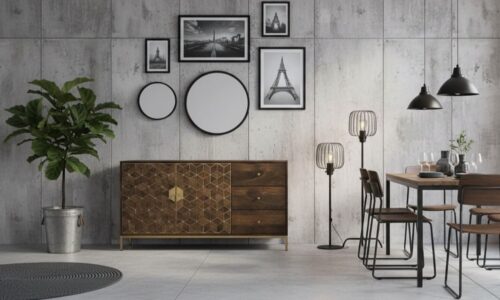 ✨ Aviso importante ✨ Esta imagen ha sido creada con Inteligencia Artificial. Ten en cuenta que puede no coincidir al 100% con la imagen real, ya que la IA interpreta y genera detalles de forma automática. La compartimos para inspirar y mostrar posibilidades creativas, pero no debe confundirse con una representación fiel de la realidad. 🌿