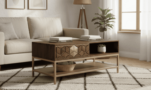 ✨ Aviso importante ✨ Esta imagen ha sido creada con Inteligencia Artificial. Ten en cuenta que puede no coincidir al 100% con la imagen real, ya que la IA interpreta y genera detalles de forma automática. La compartimos para inspirar y mostrar posibilidades creativas, pero no debe confundirse con una representación fiel de la realidad. 🌿🤖