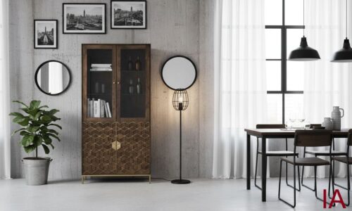 ✨ Aviso importante ✨ Esta imagen ha sido creada con Inteligencia Artificial. Ten en cuenta que puede no coincidir al 100% con la imagen real, ya que la IA interpreta y genera detalles de forma automática. La compartimos para inspirar y mostrar posibilidades creativas, pero no debe confundirse con una representación fiel de la realidad. 🌿