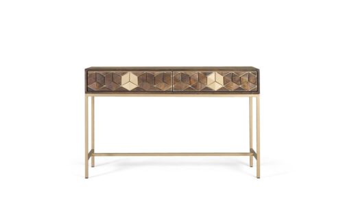 Ken - Consola de 122 cm 2C