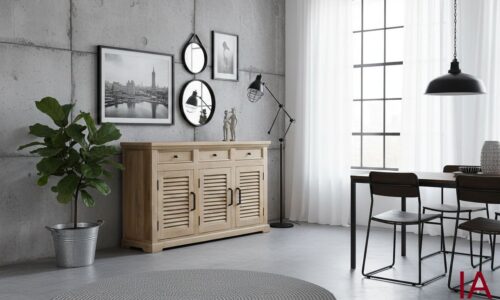 ✨ Aviso importante ✨ Esta imagen ha sido creada con Inteligencia Artificial. Ten en cuenta que puede no coincidir al 100% con la imagen real, ya que la IA interpreta y genera detalles de forma automática. La compartimos para inspirar y mostrar posibilidades creativas, pero no debe confundirse con una representación fiel de la realidad. 🌿