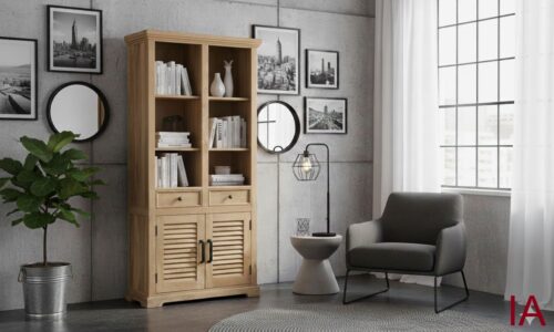 ✨ Aviso importante ✨ Esta imagen ha sido creada con Inteligencia Artificial. Ten en cuenta que puede no coincidir al 100% con la imagen real, ya que la IA interpreta y genera detalles de forma automática. La compartimos para inspirar y mostrar posibilidades creativas, pero no debe confundirse con una representación fiel de la realidad. 🌿