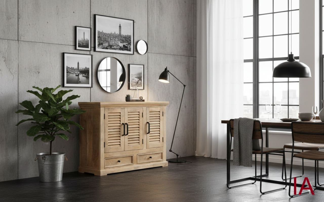 ✨ Aviso importante ✨ Esta imagen ha sido creada con Inteligencia Artificial. Ten en cuenta que puede no coincidir al 100% con la imagen real, ya que la IA interpreta y genera detalles de forma automática. La compartimos para inspirar y mostrar posibilidades creativas, pero no debe confundirse con una representación fiel de la realidad. 🌿