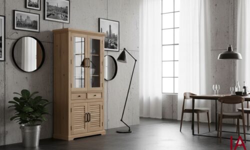 ✨ Aviso importante ✨ Esta imagen ha sido creada con Inteligencia Artificial. Ten en cuenta que puede no coincidir al 100% con la imagen real, ya que la IA interpreta y genera detalles de forma automática. La compartimos para inspirar y mostrar posibilidades creativas, pero no debe confundirse con una representación fiel de la realidad. 🌿