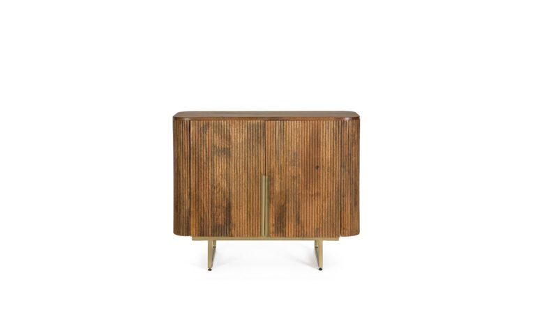Vilas - Aparador de 95 cm con 2P