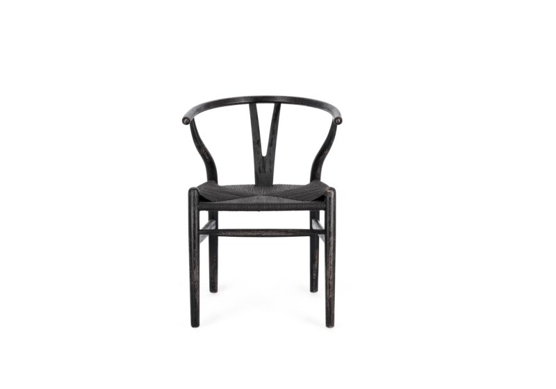 Artemia - Silla Negro - Imagen 3