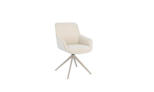 Matilda - Sillón Moon