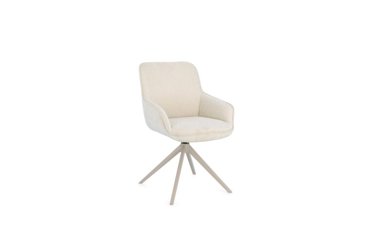 Matilda - Sillón Moon