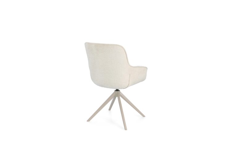 Matilda - Sillón Moon - Imagen 4