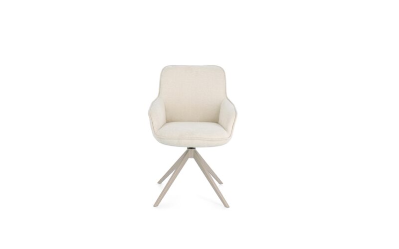 Matilda - Sillón Moon - Imagen 2