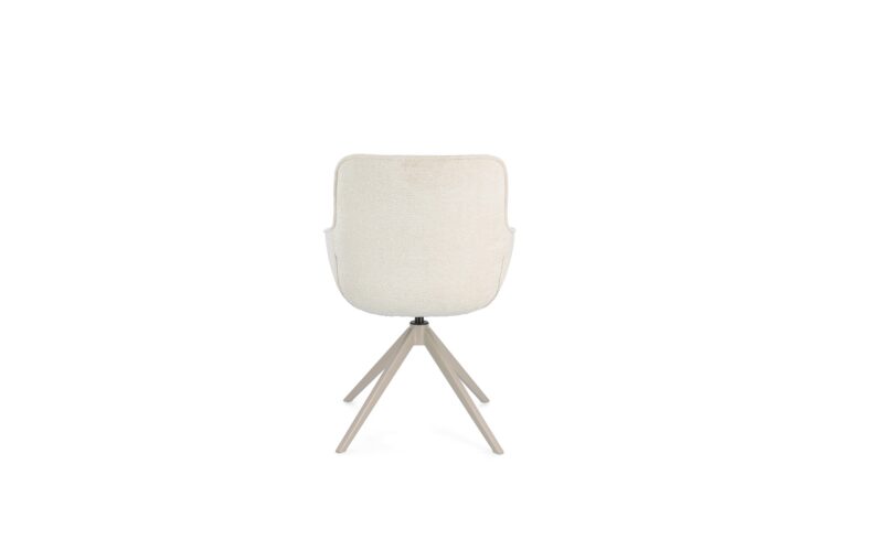 Matilda - Sillón Moon - Imagen 5