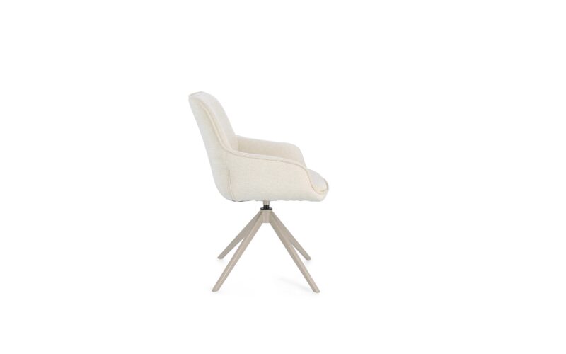 Matilda - Sillón Moon - Imagen 3