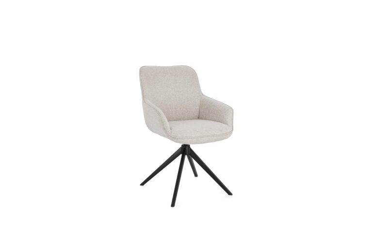 Matilda - Sillón Rainy