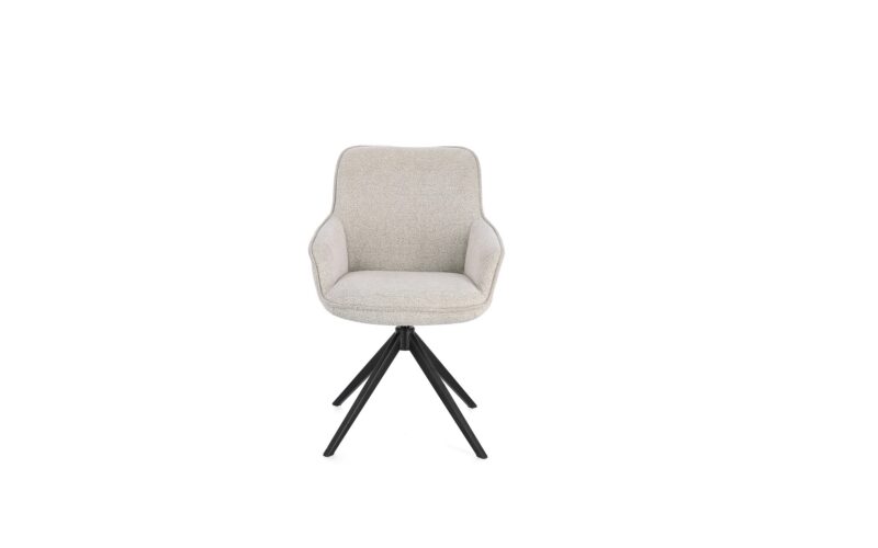 Matilda - Sillón Rainy - Imagen 2