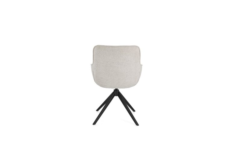 Matilda - Sillón Rainy - Imagen 5