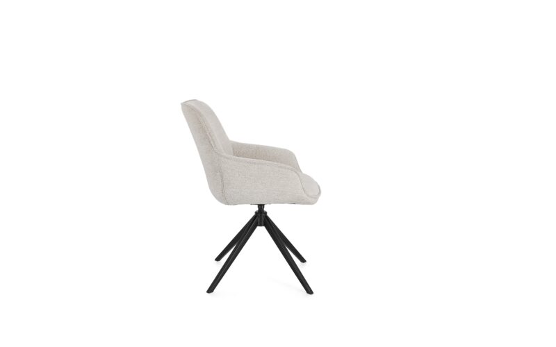 Matilda - Sillón Rainy - Imagen 3