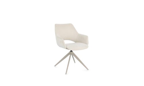 Vivian - Sillón Moon