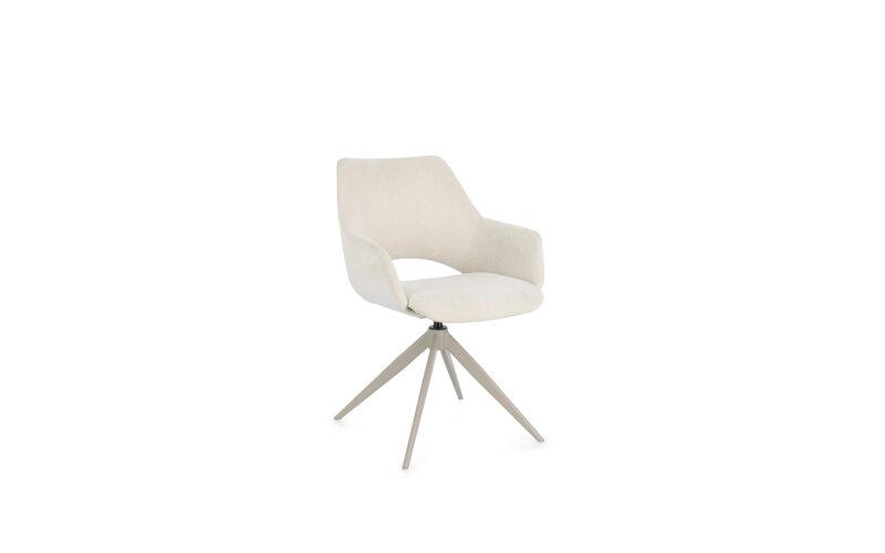 Vivian - Sillón Moon