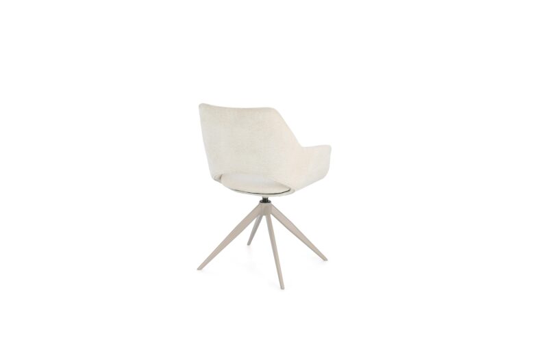 Vivian - Sillón Moon - Imagen 4