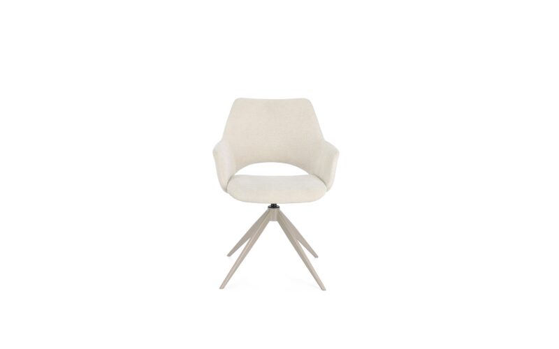 Vivian - Sillón Moon - Imagen 2