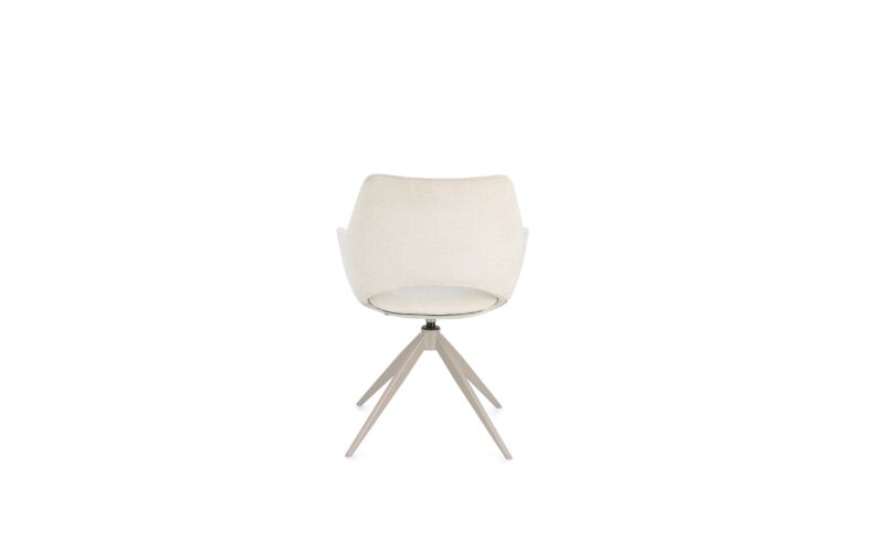 Vivian - Sillón Moon - Imagen 5