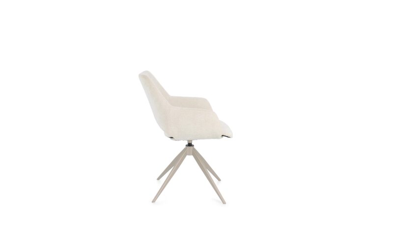 Vivian - Sillón Moon - Imagen 3