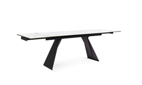 Blazar- Mesa de 160 x 90 cm (Ext. 240)