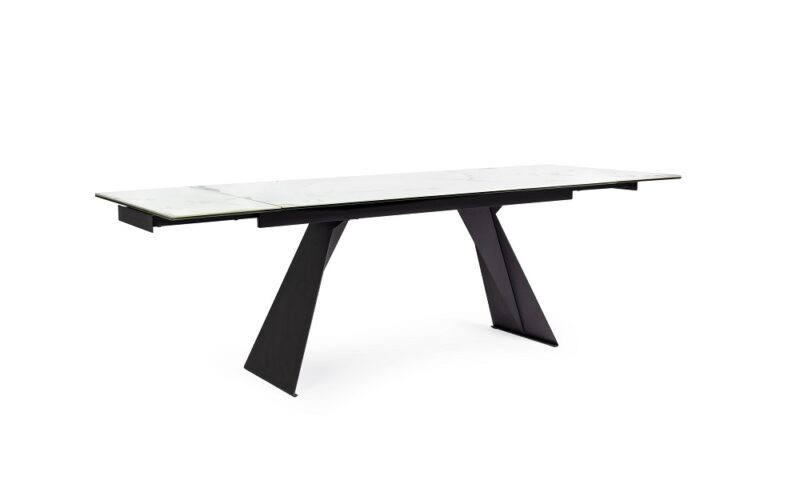 Blazar- Mesa de 160 x 90 cm (Ext. 240)