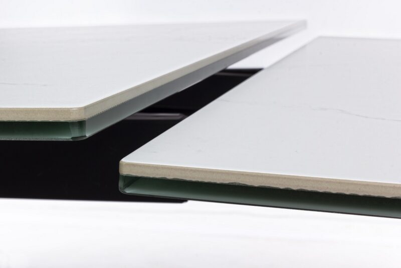 Blazar- Mesa de 160 x 90 cm (Ext. 240) - Imagen 9