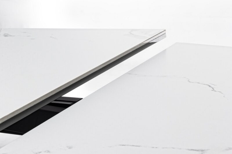 Blazar- Mesa de 160 x 90 cm (Ext. 240) - Imagen 7