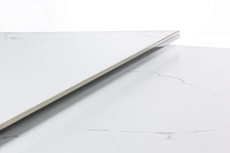 Blazar- Mesa de 160 x 90 cm (Ext. 240) - Imagen 8